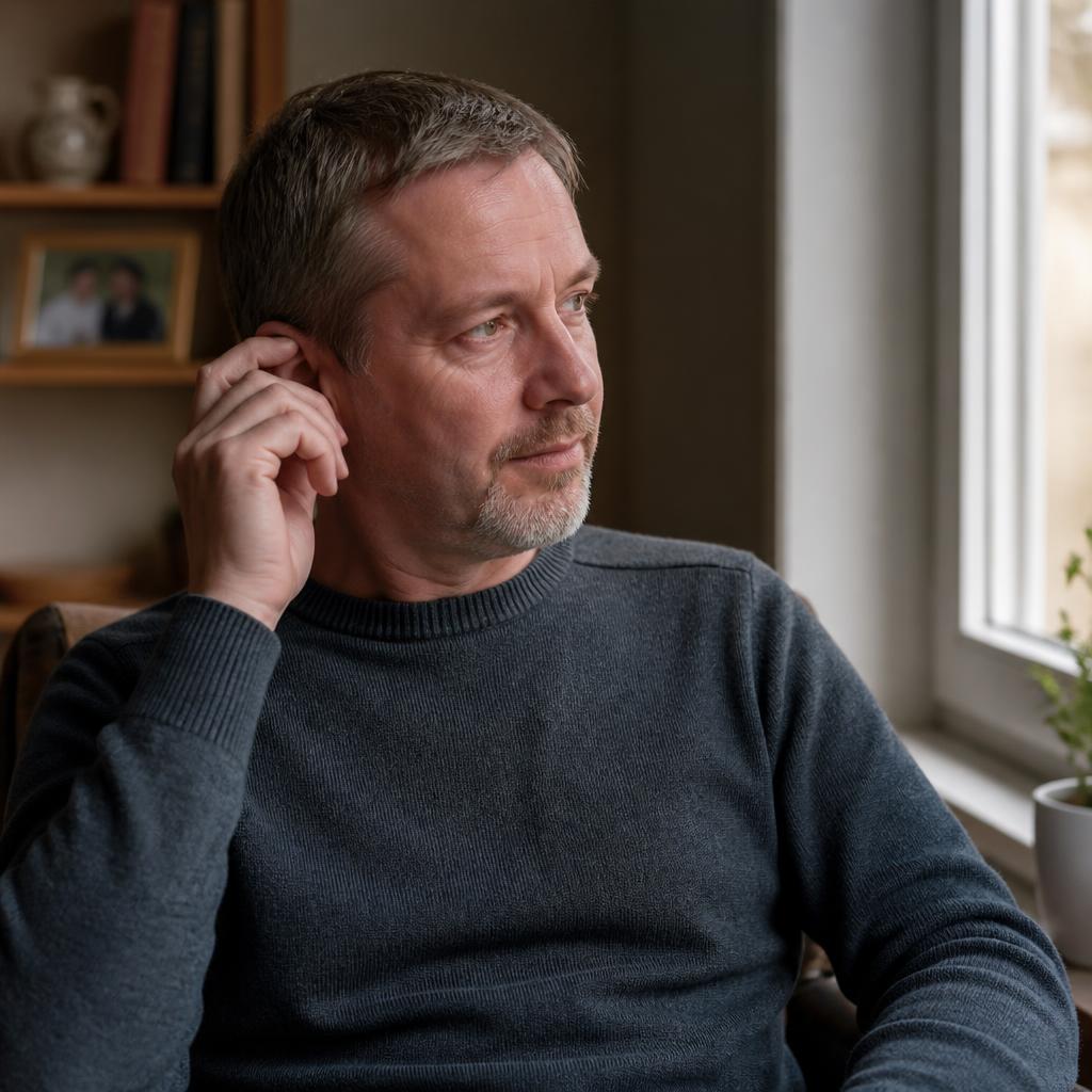 Tinnitus Care
